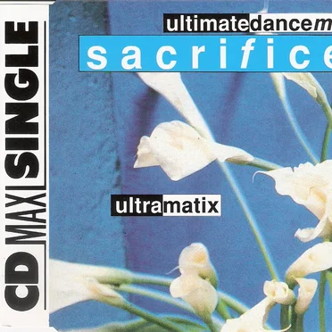 Sacrifice