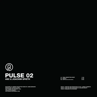PULSE 02