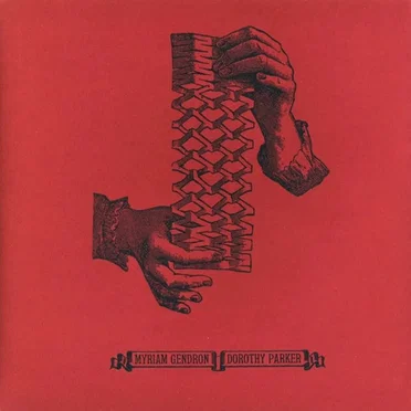 Bric-À-Brac / The Small Hours