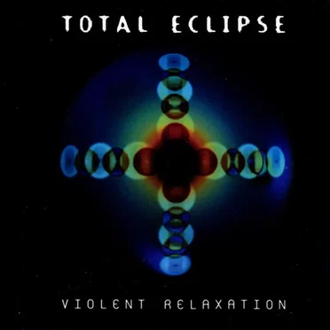 Violent Relaxation