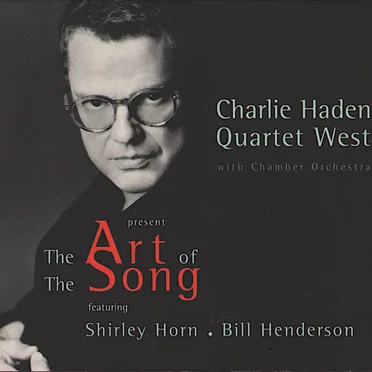 The Art of the Song