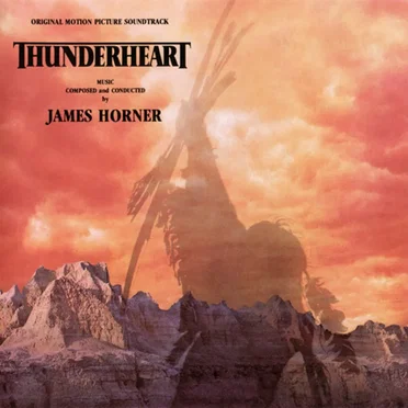 Thunderheart
