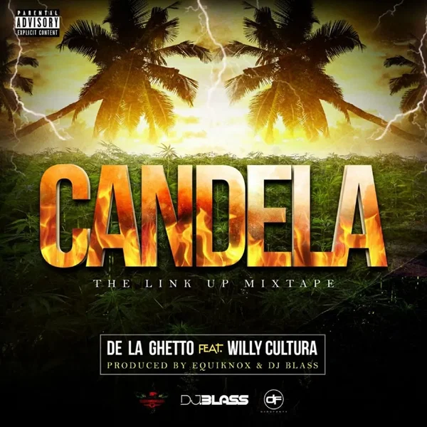 Candela