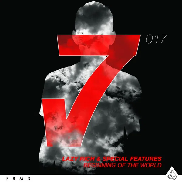 Beginning of the World