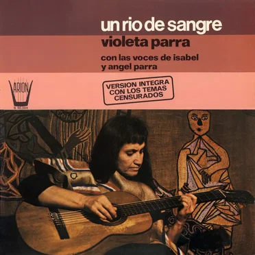 Canciones reencontradas en París
