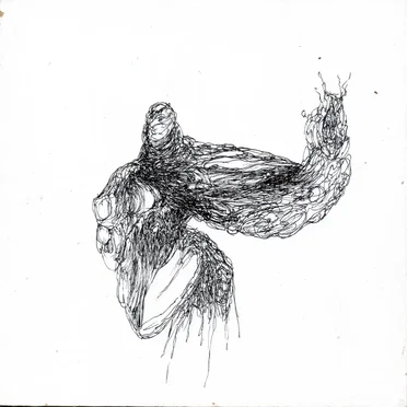 Song of the Nightingale by Song of the Nightingale - album cover