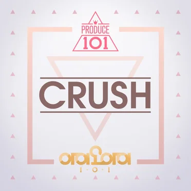 Crush