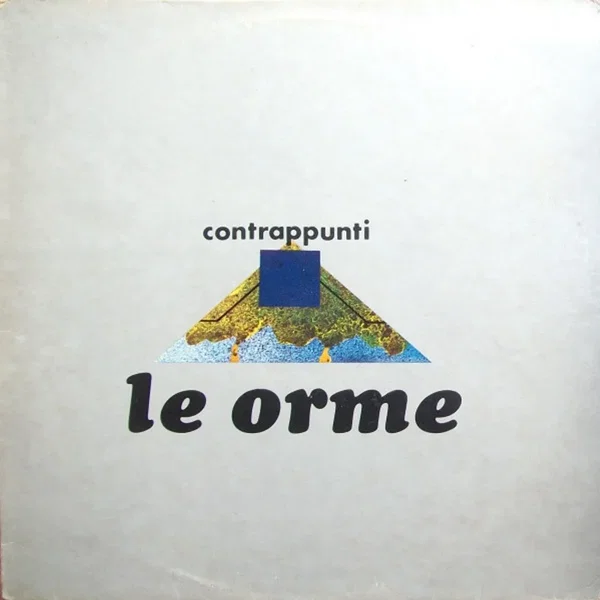 Contrappunti