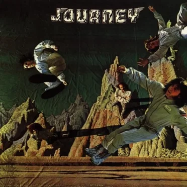 Journey