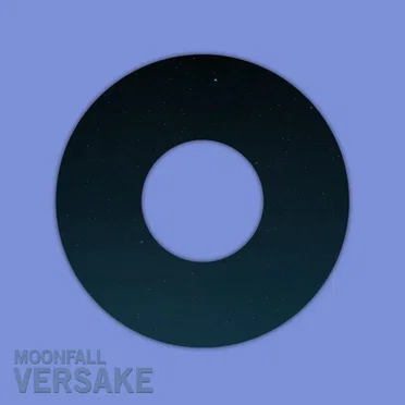 moonfall