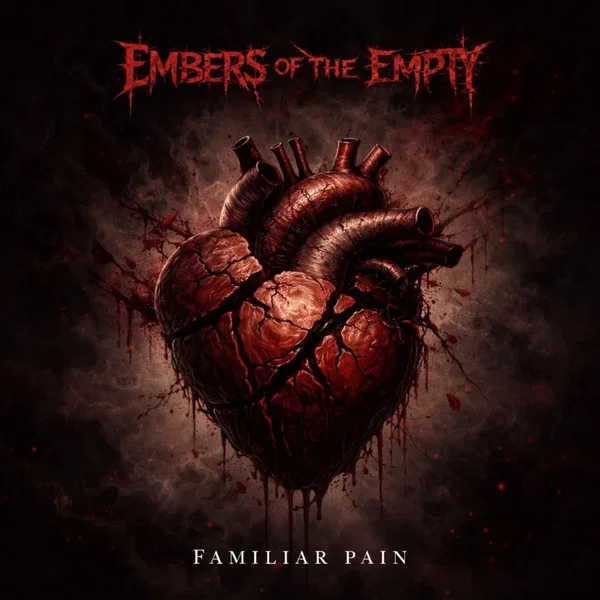 Familiar Pain