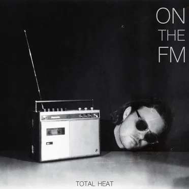 On the FM