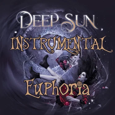 Euphoria - Instrumental