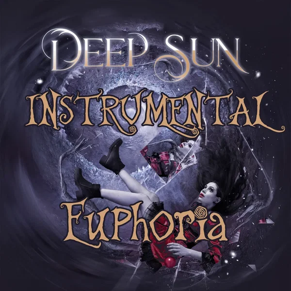 Euphoria - Instrumental
