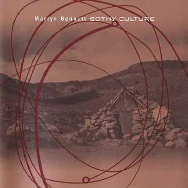 Bothy Culture