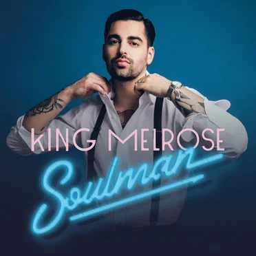 King Melrose