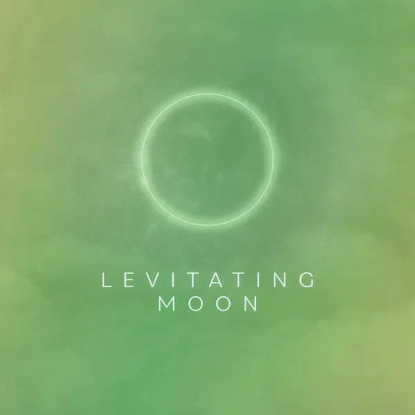 Methone