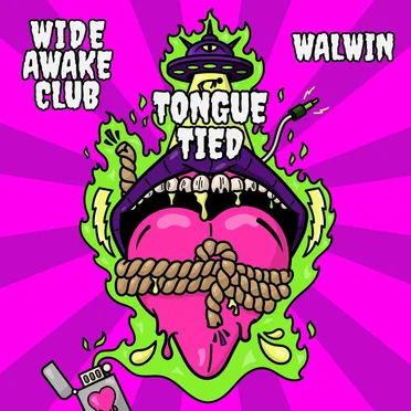 Wide Awake Club