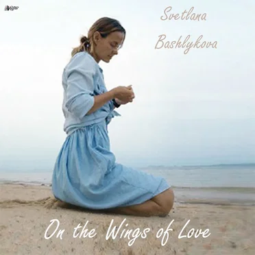 On the Wings of Love