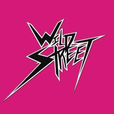 Wildstreet