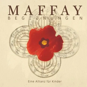 Begegnungen: Eine Allianz für Kinder