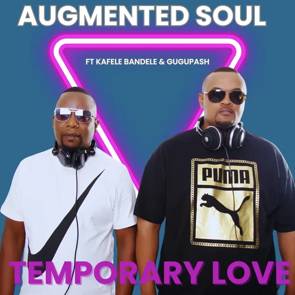 Temporary Love