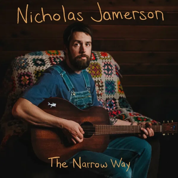 The Narrow Way