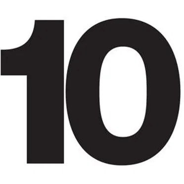 Colette №10 by Various Artists - album cover