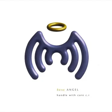 Handle With Care EP