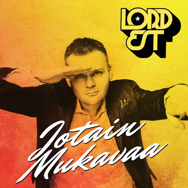 Jotain mukavaa