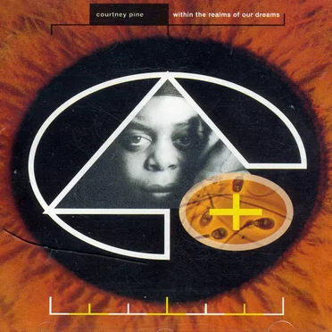 Within the Realms of Our Dreams