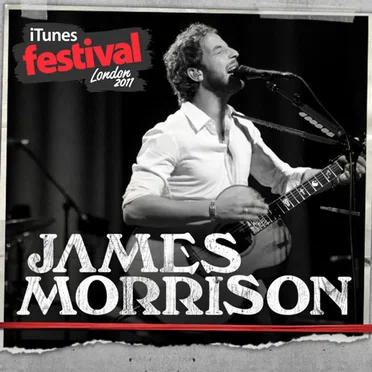 iTunes Festival: London 2011