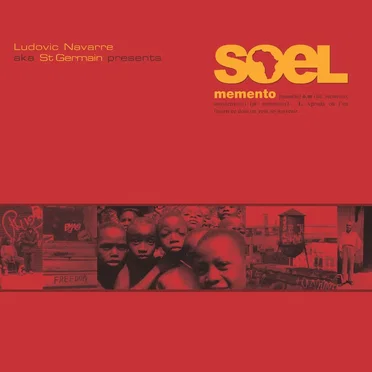 Soel
