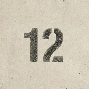 December