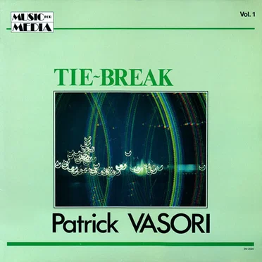 Tie-Break