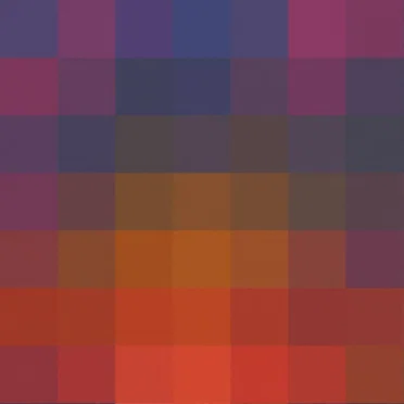 Anatole by Reverb 10000 - album cover