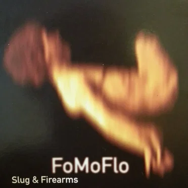 Slug & Firearms by FoMoFlo - album cover