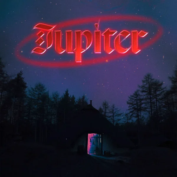Jupiter