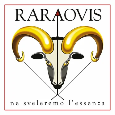 RaraOvis