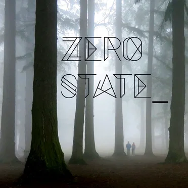 Zero State
