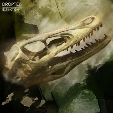 Extinction
