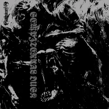 Demo MMXII