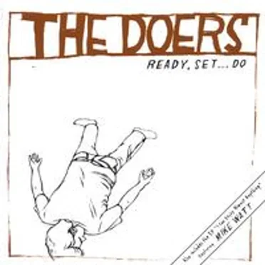 The Doers