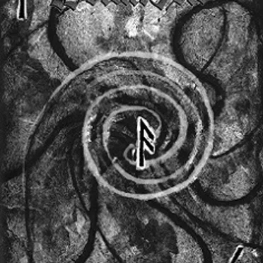 Сны Бальдра by Wotan Sølv - album cover