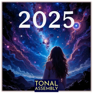 Tonal Assembly