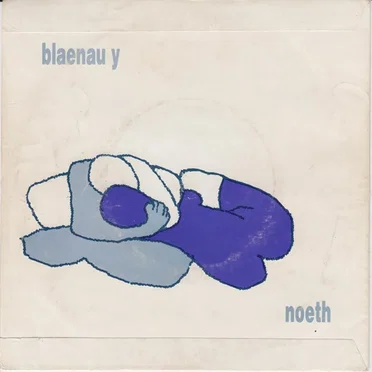Noeth / Celwydd