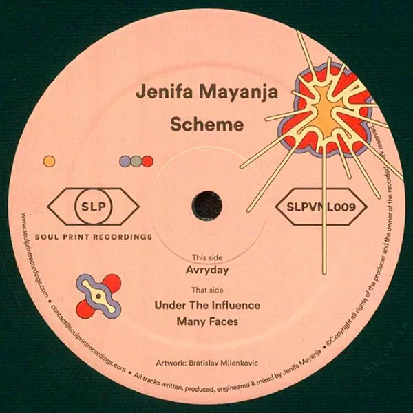 Scheme