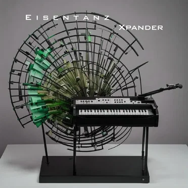 Xpander