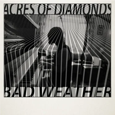 Bad Weather