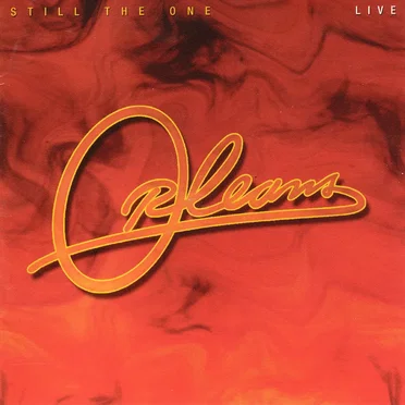 Still the One Live: A 30th Anniversary Retrospective